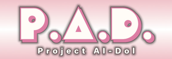 Project_AI-DOL